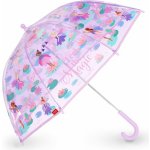 Legami Kids Umbrella Fairy – Zboží Dáma
