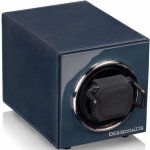 Designhütte Manhattan 70005-32 – Zbozi.Blesk.cz