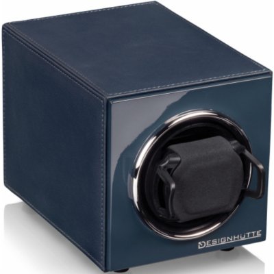 Designhütte Manhattan 70005-32 – Zbozi.Blesk.cz