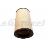 Filtr vzduchový velký 7600-7810 RE65880 – Hledejceny.cz