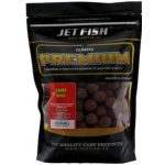 Jet Fish Premium clasicc Boilies 5 kg 24 mm SQUID KRILL – Zboží Mobilmania