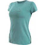 Sensor Coolmax Tech MOUNTAINS mint – Sleviste.cz