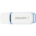 Philips SNOW 16GB FM16FD70B/00 – Zboží Živě