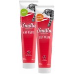 Smilla Multivitaminová & Smilla Maltózová pasta 2 x 0,2 kg – Hledejceny.cz