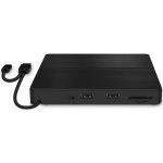 Connect It CFF-1030-BK – Zboží Mobilmania