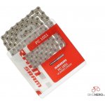 Sram PC 1051 – Sleviste.cz