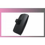 zrcátko MB AtegoII,AxorII L-24V el.ov. – Hledejceny.cz