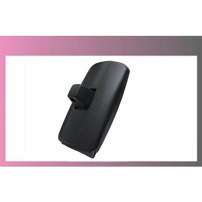 zrcátko MB AtegoII,AxorII L-24V el.ov. – Hledejceny.cz