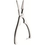 Nerezové kleště na mořské plody Ibili – Zboží Dáma