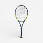 Babolat Pure Aero 300 g GRIP 4 – Zbozi.Blesk.cz