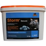Mercata STORM SECURE 10 kg – Zboží Dáma