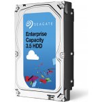 Seagate Const.ES.3 4TB, SATAIII, 7200rpm, ST4000NM0033 – Hledejceny.cz