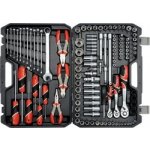 Yato YT-38881 – Zboží Dáma