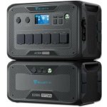 Bluetti AC500 – Zboží Dáma