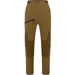 Trakker Kalhoty TechPro HD Combats – Sleviste.cz