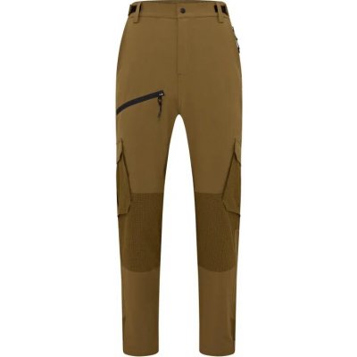 Trakker Kalhoty TechPro HD Combats – Sleviste.cz