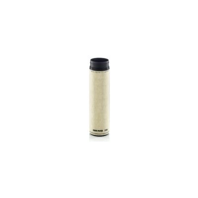 Filtr - sekundární vzduch MANN-FILTER CF 450 – Hledejceny.cz