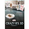 Hra na PC Crazy Eights 3D Premium