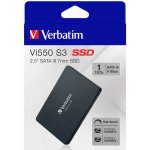 Verbatim Vi550 S3 1TB, 49353 – Zboží Živě