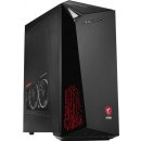 MSI Infinite 7RB-012EU