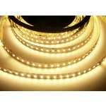 T-LED 07921 – Hledejceny.cz