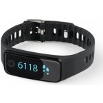 Medisana ViFit touch – Zboží Živě