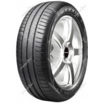 Maxxis Mecotra ME3 155/70 R13 75T – Hledejceny.cz