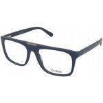 Guess GU50328 090 – Hledejceny.cz