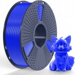 Sunlu PETG 1,75 mm 1 kg modrý – Zboží Živě