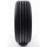 Toyo Proxes Comfort 225/55 R19 99V | Zboží Auto