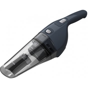 Black & Decker NVB 215 WA