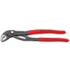 Kleště SIKO Kleště instalatérské Cobra® QuickSet 250 mm, Knipex 8721250