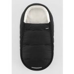 Thule Elements High Performance Black – Hledejceny.cz