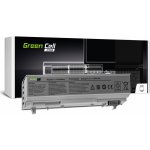 Green Cell DE09 4400mAh - neoriginální – Zboží Mobilmania