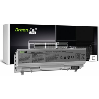 Green Cell PRO PT434 W1193 baterie - neoriginální – Zboží Mobilmania