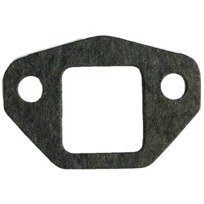 Těsnění karburátoru - Jawa 50 05,20-23 – Sleviste.cz