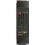 Dálkový ovladač Emerx Orion 076RONW051 – Zboží Živě