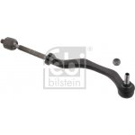 Příčné táhlo řízení FEBI BILSTEIN 34304