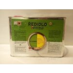 COLORLAK ŘEDIDLO H 6000 / 4L ředidlo do chlorkaučukových nátěrových hmot – HobbyKompas.cz COLORLAK ŘEDIDLO H 6000 / 4L ředidlo do chlorkaučukových nátěrových hmot – HobbyKompas.cz