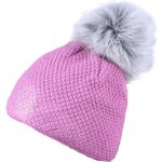Sherpa Hazel PA lila – Hledejceny.cz