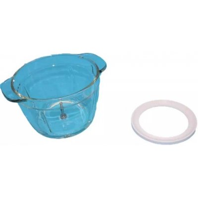 GORENJE GOR887705 – Zboží Dáma