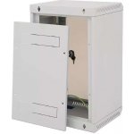 Triton RKA RKA-10-AS3-CAX-X1 – Hledejceny.cz