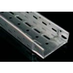 KOPOS NKZI 50X62X0.70 S ŽLAB KABEL. S INT.SPOJKOU – Hledejceny.cz