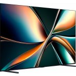 Hisense 100U7Q – Zboží Živě
