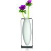 Váza Philippi Váza FLOAT, vysoká -
