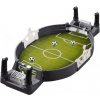 Stolní fotbálky Kruzzel Mini fotbal 22590