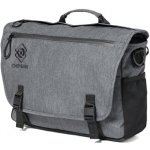 Genesis Ursa Slim L – Zboží Mobilmania