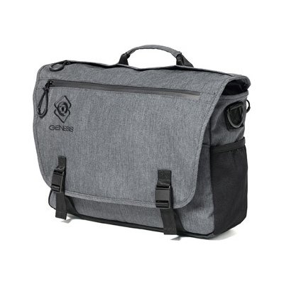 Genesis Ursa Slim L – Zboží Mobilmania