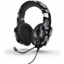 Trust GXT 323K Carus Gaming Headset