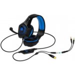 Connect It CHP-5500 – Zboží Živě